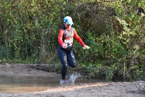 BIB: 1746
                            <button type="button" onclick="openModal(6971520)" class="btn btn-primary btn-sm float-right btn-popup" data-toggle="modal" data-target=".modal-high-quality">
                        <i class="fas fa-shopping-cart"></i> Add to Cart
                    </button>
                                            <button type="button" onclick="isThisMe(6971520, true)" class="btn btn-success btn-sm float-right btn-popup btn-isme hidden" data-toggle="tooltip" data-placement="bottom" title="นี่คือรูปของคุณใช่ไหม คลิกที่นี่เพื่อเอาเข้าอัลบั้ม">
                        <i class="fas fa-plus"></i> Add to album
                    </button>
                    <button type="button" onclick="isThisMe(6971520, false)" class="btn btn-warning btn-sm float-right btn-popup btn-isnotme hidden">
                        <i class="fas fa-ban"></i> Remove from album
                    </button>